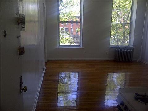 5422 Dengail Dr, Cincinnati, OH 45238 photo 5