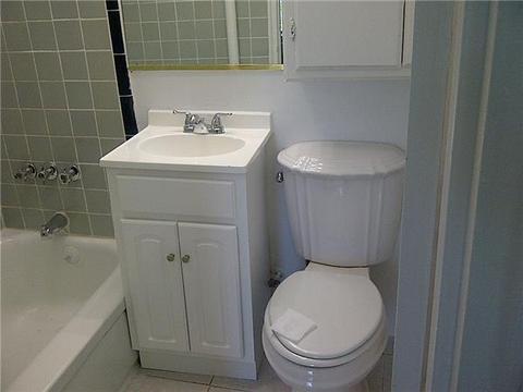 5422 Dengail Dr, Cincinnati, OH 45238 photo 10