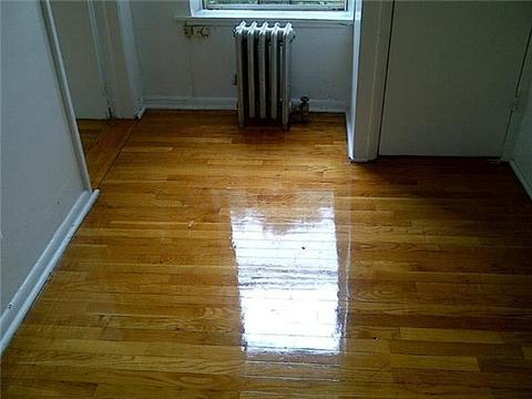 5422 Dengail Dr, Cincinnati, OH 45238 photo 8