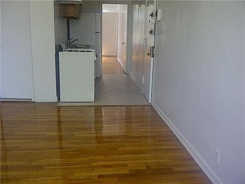 5422 Dengail Dr, Cincinnati, OH 45238 photo 6