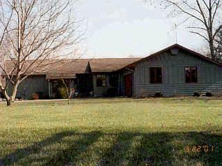2485 Pinebrook Ln, Springboro, OH 45066 photo 1
