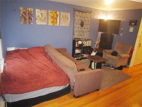 883 Glasgow Dr, Forest Park, OH 45240 photo 6