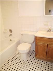 883 Glasgow Dr, Forest Park, OH 45240 photo 12