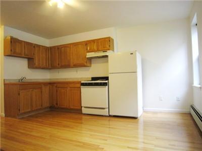 883 Glasgow Dr, Forest Park, OH 45240 photo 4