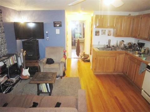 883 Glasgow Dr, Forest Park, OH 45240 photo 7