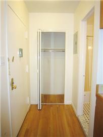 883 Glasgow Dr, Forest Park, OH 45240 photo 13