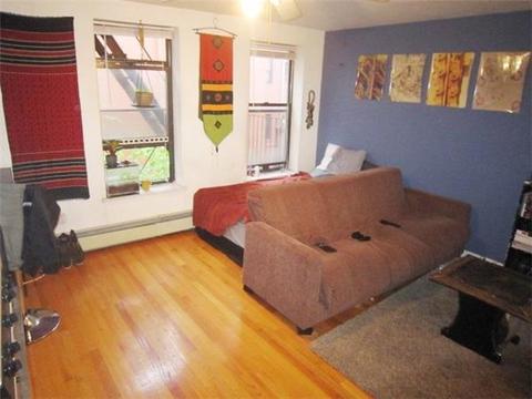 883 Glasgow Dr, Forest Park, OH 45240 photo 5