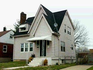 8332 Marley St, Cincinnati, OH 45216 photo 1