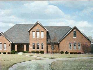 4036 Hendrickson Rd, Franklin, OH 45005 photo 1