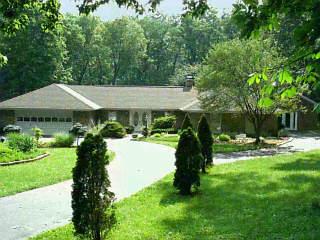 2935 Stanwin Pl, Evendale, OH 45241 photo 1