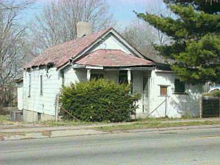 6259 Simpson Ave, Cincinnati, OH 45224 photo 1