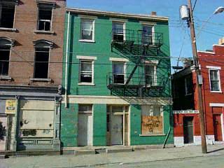 43 Clifton Ave, Cincinnati, OH 45202 photo 3