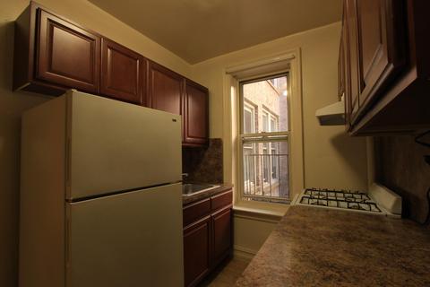 43 Clifton Ave, Cincinnati, OH 45202 photo 2