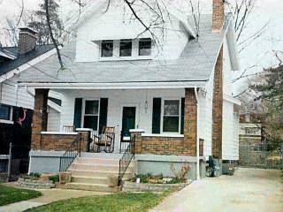 3044 Hull Ave, Cincinnati, OH 45211 photo 3