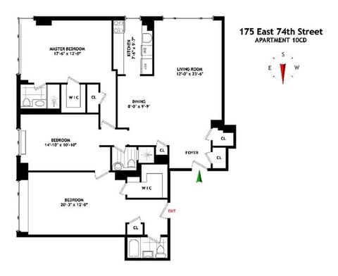3044 Hull Ave, Cincinnati, OH 45211 photo 2