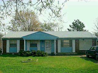 1346 Meredith Dr, Cincinnati, OH 45231 photo 1