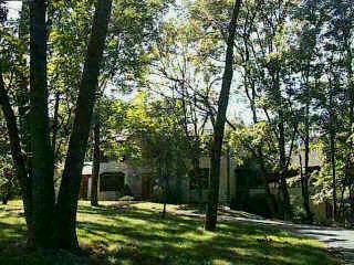 7299 Ayers Rd, Cincinnati, OH 45255 photo 1