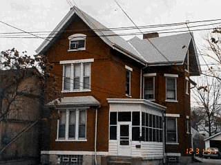 764 Mcmakin Ave, Cincinnati, OH 45232 photo 3