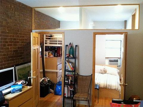 764 Mcmakin Ave, Cincinnati, OH 45232 photo 1
