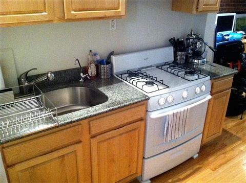 764 Mcmakin Ave, Cincinnati, OH 45232 photo 2