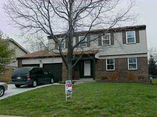 1834 Fallbrook Ln, Cincinnati, OH 45240 photo 1