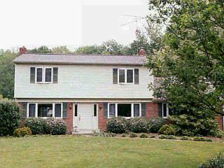 10560 Crescendo Ct, Montgomery, OH 45242 photo 1