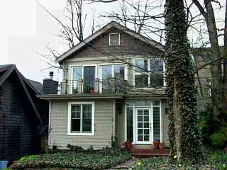 409 Torrence Ct, Cincinnati, OH 45202 photo 1