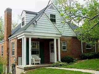 4309 Joan Pl, Mariemont, OH 45227 photo 1