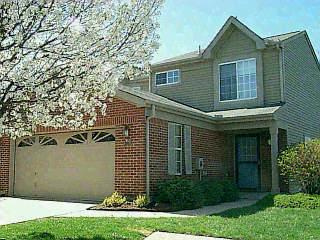 5621 Regimental Pl, Cincinnati, OH 45239 photo 1