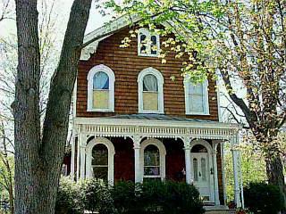 218 Twain Ave, Cincinnati, OH 45233 photo 1