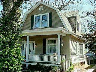 3718 Drake Ave, Cincinnati, OH 45209 photo 2
