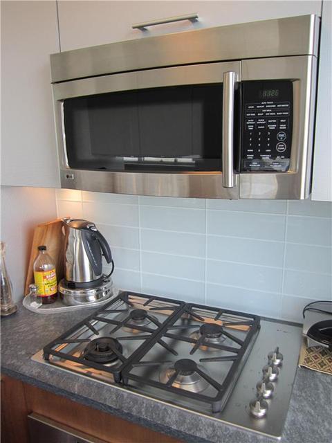 3718 Drake Ave, Cincinnati, OH 45209 photo 7