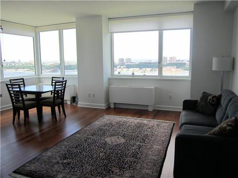 3718 Drake Ave, Cincinnati, OH 45209 photo 6