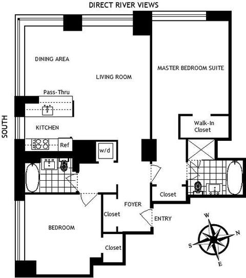 3718 Drake Ave, Cincinnati, OH 45209 photo 8