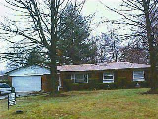 4486 Forest Trl, Cincinnati, OH 45244 photo 1
