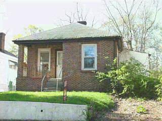 1011 Matthews Dr, Lincoln Heights, OH 45215 photo 1
