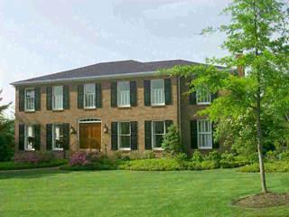 2891 Alpine Ter, Cincinnati, OH 45208 photo 1