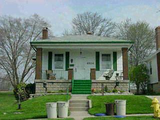 4904 Rapid Run Rd, Cincinnati, OH 45238 photo 1