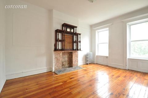 5712 Prentice Ave, Cincinnati, OH 45227 photo 1
