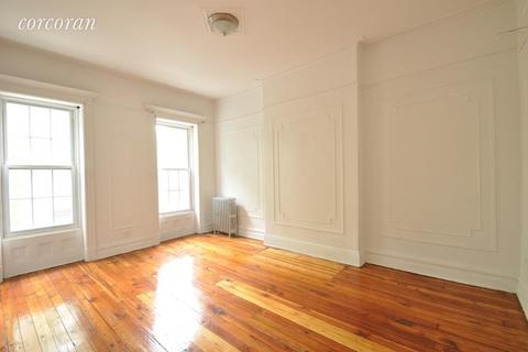 5712 Prentice Ave, Cincinnati, OH 45227 photo 5