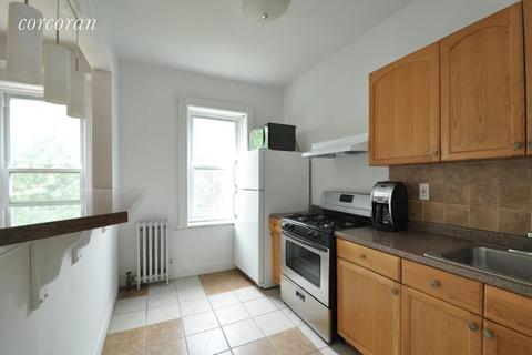5712 Prentice Ave, Cincinnati, OH 45227 photo 4