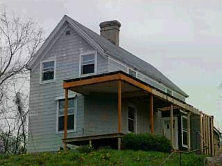 5712 Prentice Ave, Cincinnati, OH 45227 photo 3