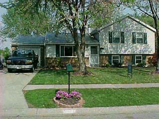 4326 Cider Mill Dr, Cincinnati, OH 45245 photo 1