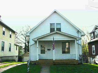 4202 Whetsel Ave, Cincinnati, OH 45227 photo 3