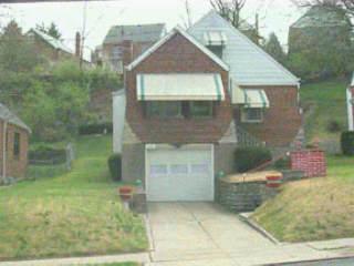 1626 Quebec Rd, Cincinnati, OH 45205 photo 1