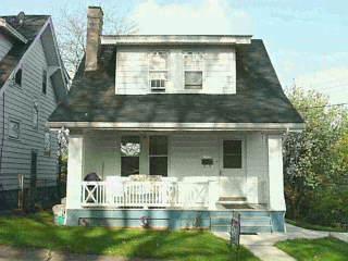 2907 Probasco Ct, Cincinnati, OH 45220 photo 3