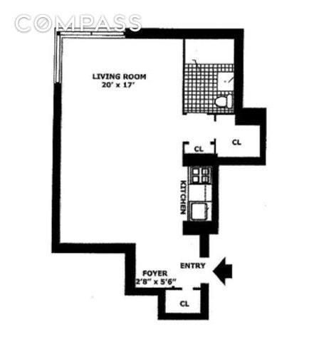 2907 Probasco Ct, Cincinnati, OH 45220 photo 5
