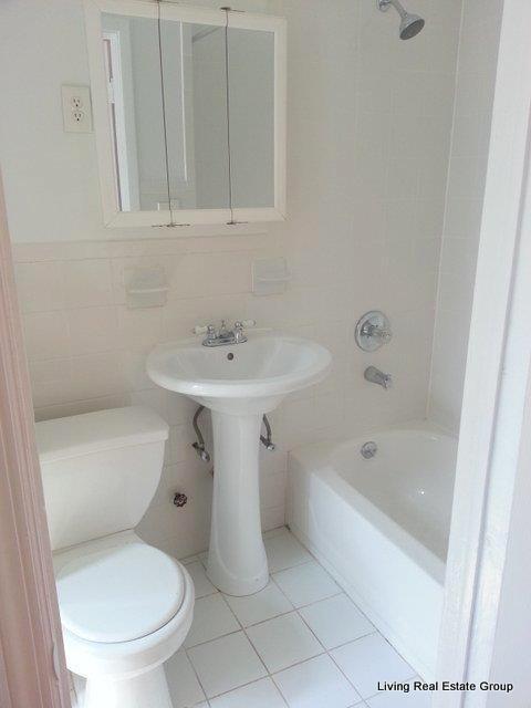 4320 Beechmont Dr, Cincinnati, OH 45244 photo 7