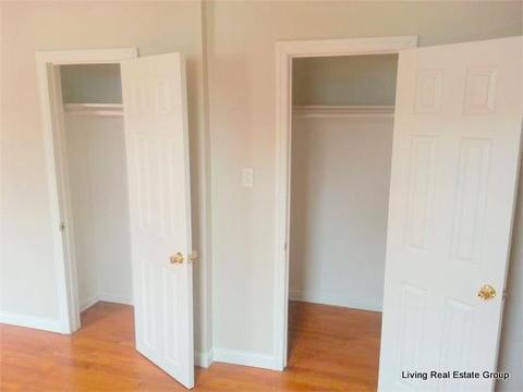 4320 Beechmont Dr, Cincinnati, OH 45244 photo 3