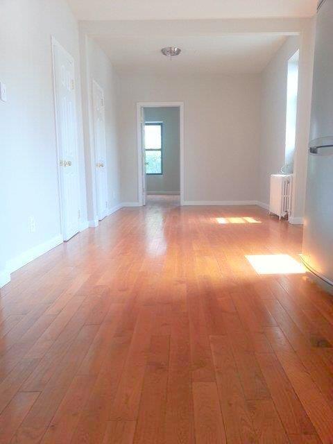 4320 Beechmont Dr, Cincinnati, OH 45244 photo 6